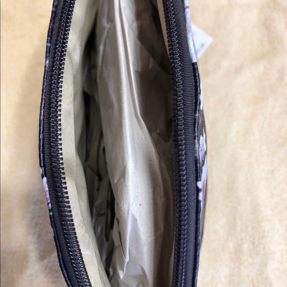 NY&Co Make up Bag - Picture 4 of 6